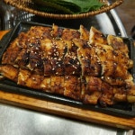 초가네장어구이 - 서울 강북, 상봉 중랑 | 맛집검색 식신