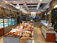 파밀리아제과점 - 부산, 사상구, 학장동 | 맛집검색 식신