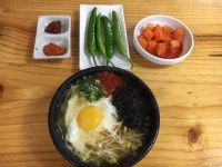 뚜레쥬르 군산나운점 - 전북, 군산시, 나운동 | 맛집검색 식신