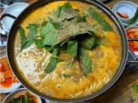 롯데리아 충남광천점 - 충남, 홍성 | 맛집검색 식신