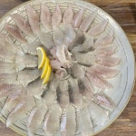 머구리집 - 강원, 고성군, 현내면 | 맛집검색 식신