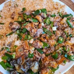 강릉엄지네포장마차 청주점 - 충북, 청주시 흥덕구, 복대동 | 맛집검색 식신