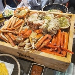최대게 - 강원, 속초시, 동명동 | 맛집검색 식신