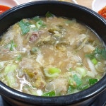 진국탕소머리국밥 - 서울 강북, 이태원-경리단길 | 맛집검색 식신