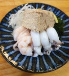 길본참치 - 대구, 수성구, 지산동 | 맛집검색 식신