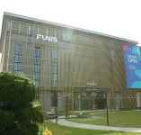 처갓집양념치킨 광주하남점 - 광주, 광산구 송정 수완 첨단 | 맛집검색 식신