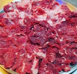 대도회관 - 부산, 수영구 광안리 남천 | 맛집검색 식신