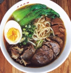 우육면관 - 서울 강북, 광화문 | 맛집검색 식신