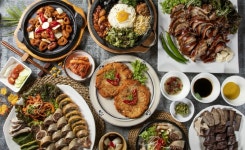 광나루순대 - 서울, 광진구, 광장동 | 맛집검색 식신