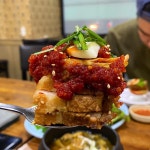 회기왕족발보쌈 - 서울 강북, 경희대 청량리 외대 | 맛집검색 식신