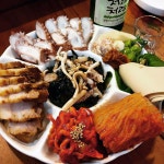 미스리부자아줌마|서울 / 강남 / 서울대/샤로수길/낙성대, 한식맛집 | 식신 맛집추천