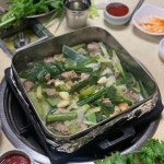 식신 : 대한민국 No.1 맛집