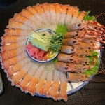 신좋은식당 - 제주, 서귀포시, 성산읍 | 맛집검색 식신