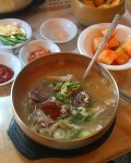 인하찹쌀순대 - 경기, 부천시 | 맛집검색 식신 인하찹쌀순대  - 경기, 부천시 | 맛집검색 식신