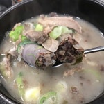 신은수참병천순대집 - 충남, 천안시 동남구, 병천면 | 맛집검색 식신