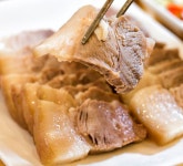 밀밭정원 - 서울 강북, 마포 공덕 | 맛집검색 식신