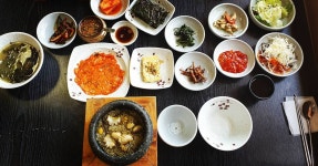 해마지 - 울산, 동구, 주전동 | 맛집검색 식신