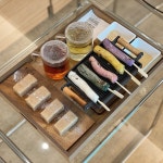 조한우 - 세종, 연서면 | 맛집검색 식신