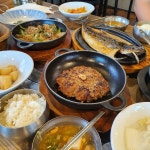 서가앤쿡(경산영남대점) - 경북, 경산 | 맛집검색 식신