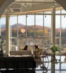 필무드 - 경기, 파주시, 광탄면 | 맛집검색 식신