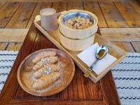 싱싱식당 - 강원, 강릉시, 주문진읍 | 맛집검색 식신