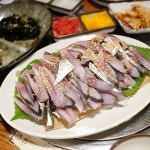 두꺼비포차 - 광주, 북구, 두암동 | 맛집검색 식신