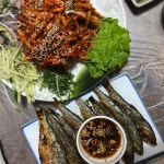 대풍마차 - 전남, 여수시, 소호동 | 맛집검색 식신