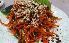 대풍마차 - 전남, 여수시, 소호동 | 맛집검색 식신