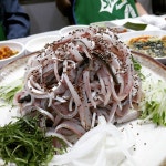 대풍마차 - 전남, 여수시, 소호동 | 맛집검색 식신