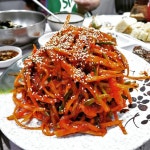 대풍마차 - 전남, 여수시, 소호동 | 맛집검색 식신