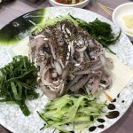 대풍마차 - 전남, 여수시, 소호동 | 맛집검색 식신