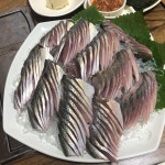 루나리치 서산문화회관점 - 충남, 서산시 | 맛집검색 식신