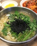 동원칼국수 - 대전, 서구-둔산 탄방 | 맛집검색 식신