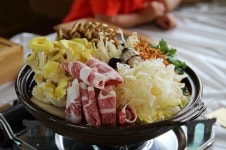 마니산단골식당 - 인천, 강화도 석모 옹진군 | 맛집검색 식신