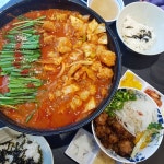 대낚식당 - 서울 강북, 성수 서울숲 뚝섬 | 맛집검색 식신