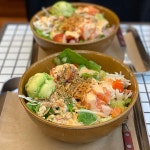 보울룸 - 경기, 분당-판교 | 맛집검색 식신