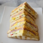 카페하와유 - 서울, 송파구, 송파동 | 맛집검색 식신