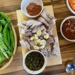 춘미향식당 - 제주, 안덕 화순 대평 | 맛집검색 식신