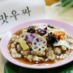 59쌀피자용상점 - 경북, 안동 | 맛집검색 식신