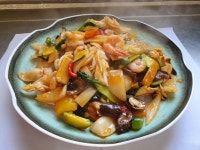 화요가낙낙 - 경북, 포항시 남구, 대잠동 | 맛집검색 식신