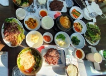 고산떡갈비 - 경기, 의정부시 | 맛집검색 식신