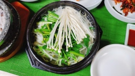 본죽 김해어방점 - 경남, 김해시, 어방동 | 맛집검색 식신