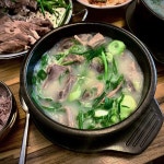 청미래 - 서울, 구로구, 고척동 | 맛집검색 식신