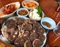 황성집 - 서울 강북, 서대문 충정로 | 맛집검색 식신