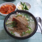 순대국집 - 서울 강북, 경희대 청량리 외대 | 맛집검색 식신