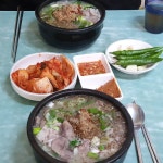 순대국집 - 서울, 동대문구, 신설동 | 맛집검색 식신