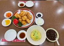 태화장 - 대전, 동구 대전역 | 맛집검색 식신