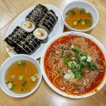 청개구리분식 - 경북, 김천시, 모암동 | 맛집검색 식신