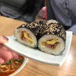 청개구리분식 - 경북, 김천시, 모암동 | 맛집검색 식신