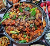 궁전관|서구-금호/풍암맛집, 한식맛집, 식신 대한민국 No.1 맛집검색,맛집추천